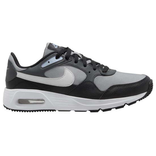 Nike Air Max SC Nike Air Max SC